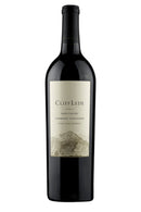 Cliff Lede Stags Leap District Cabernet Sauvignon 2019 - 750 ML