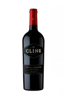 Cline Cellars Reserve Old Vine Zinfandel - 750 ML