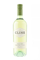 Cline Classic Pinot Gris - 750 ML