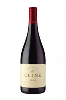 Cline Classic Syrah - 750 ML