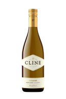 Cline Classic Viognier 2023 - 750 ML