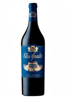 Clos Apalta 2018 - 750 ML