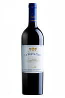 Clos Apalta Le Petit Clos Apalta 2018 - 750 ML