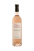 Clos Cibonne Tentations Rose 2021 - 750 ML