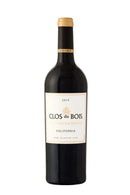 Clos Du Bois Cabernet Sauvignon 2023 - 750 ML