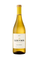 Clos Du Bois Chardonnay 2023 - 750 ML