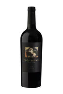 Clos Pegase Mitsuko's Vineyard Merlot 2022 - 750 ML - Wine on Sale