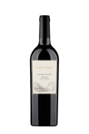 Clos de Napa Oakville Cabernet Sauvignon 2021 - 750 ML