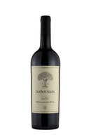 Clos de Napa Red Blend 2022 - 750 ML