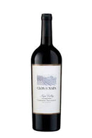 Clos de Napa Rutherford Cabernet 2023 - 750 ML