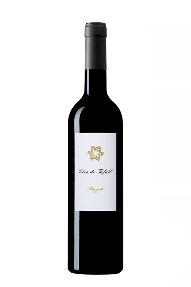 Clos de Tafall Priorat - 750 ML