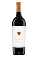 Clos de los Siete Red Blend 2021 - 750 ML
