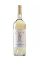 Clos du Val Sauvignon Blanc 2024 - 750 ML