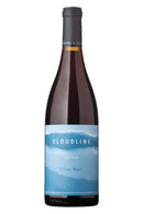 Cloudline Pinot Noir 2023 - 750 ML