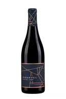 Cloudveil Pinot Noir 2023 - 750 ML