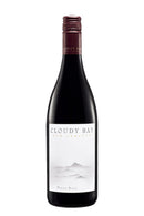 Cloudy Bay Pinot Noir 2022 - 750 ML