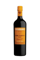 Cockburn's Fine Tawny Port NV - 750 ML