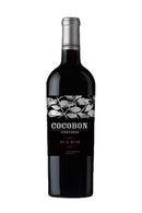 Cocobon Dark Red Blend NV - 750 ML