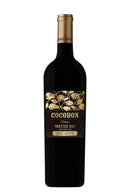 Cocobon Roasted Oak Red Blend - 750 ML