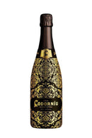 Codorniu Limited Edition Cava - 750 ML