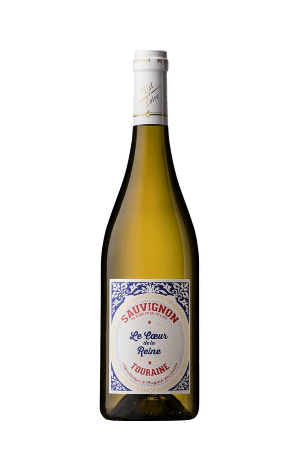 Coeur de la Reine Sauvignon Blanc 2023 - 750 ML