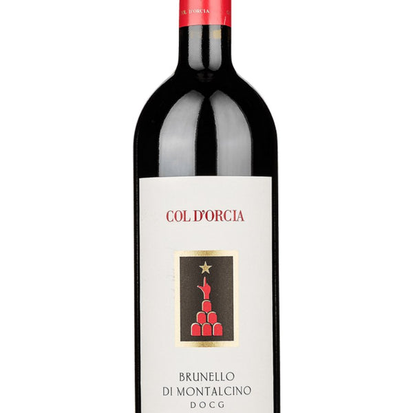Cold_OrciaBrunellodiMontalcino