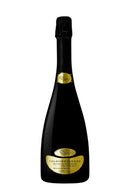 Col de' Salici Valdobbiadene Prosecco Superiore Millesimato Extra Dry 2020 - 750 ML