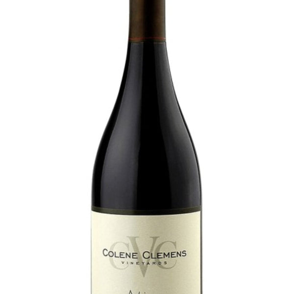 値下げ中 てぃんくる Pinot Noir C/E 値下げ中 てぃんくる Pinot Noir C/E