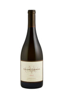 Colene Clemens Chardonnay 2019 - 750 ML