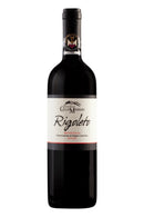 ColleMassari Montecucco Rigoleto Red Blend 2014 - 750 ML