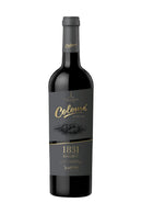 Colome 1831 Malbec 2019 - 750 ML