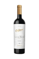 Colome Altura Maxima Malbec 2016 - 750 ML