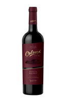 Colome Estate Malbec 2022 - 750 ML