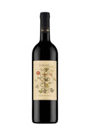 Colosi Nero d'Avola 2022 - 750 ML
