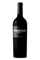 Casa Santos Lima Lisboa Colossal Reserva 2020 - 750 ML