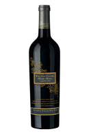 Columbia Crest Walter Clore Private Reserve Bordeaux 2012 - 750 ML