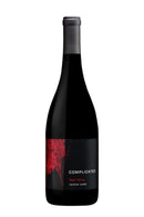 Complicated Red 2020 - 750 ML