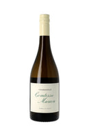Comtesse Marion Chardonnay 2024 - 750 ML