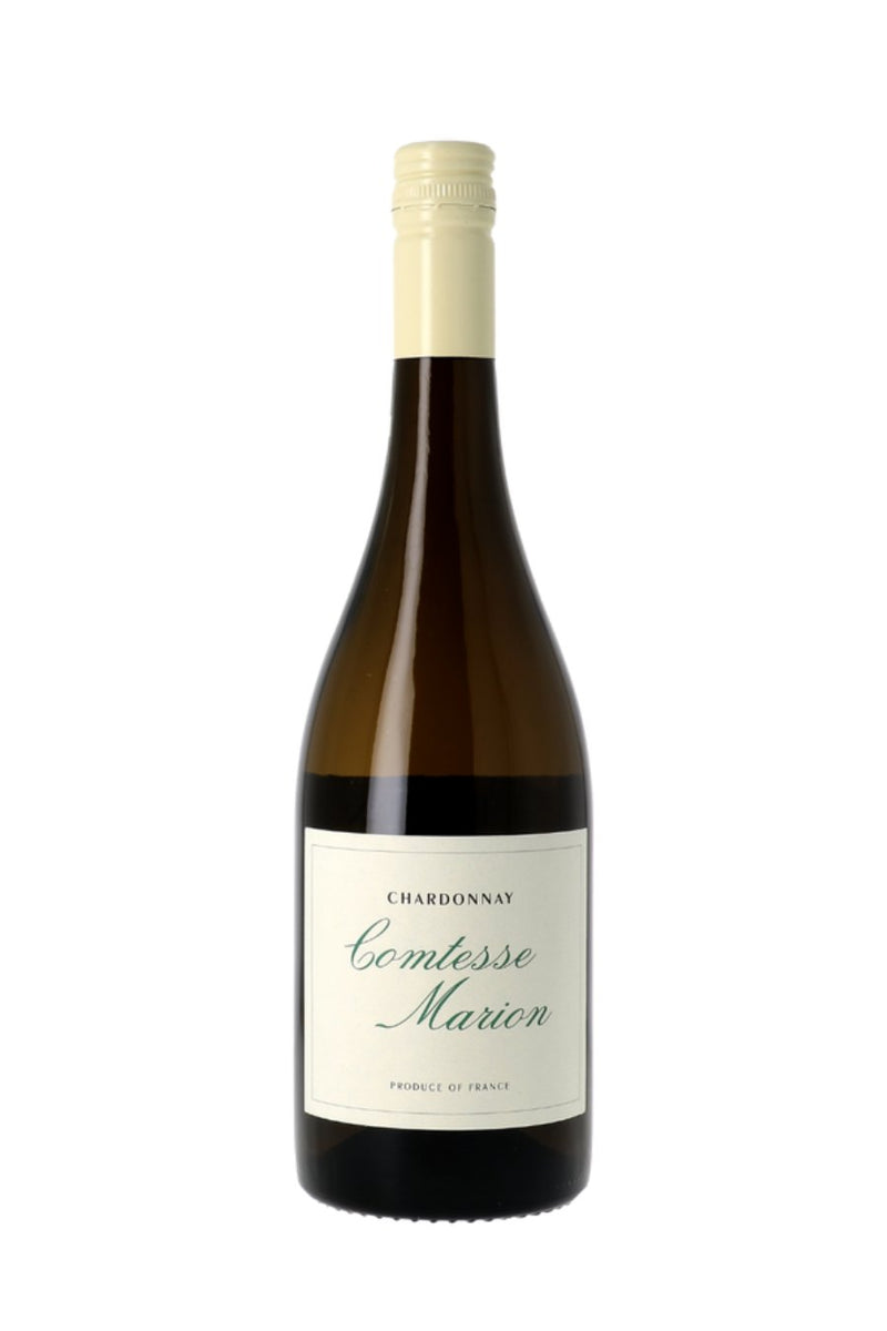 Comtesse Marion Chardonnay 2023 - 750 ML