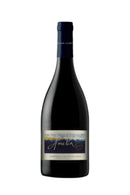 Concha Y Toro Amelia Pinot Noir 2018 - 750 ML