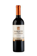 Concha Y Toro Marques de Casa Carmenere 2022 - 750 ML