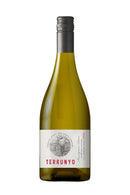 Concha y Toro Terrunyo Sauvignon Blanc 2021 - 750 ML