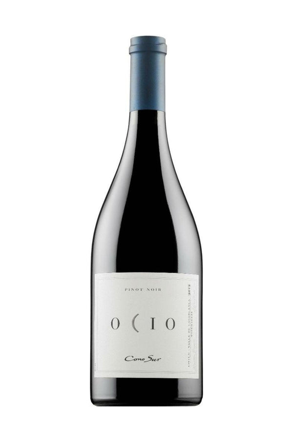 Cono Sur Ocio Pinot Noir 2018 - 750 ML