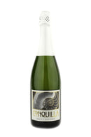 Conquilla Cava Brut NV - 750 ML