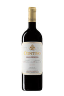 Contino Rioja Reserva 2016 - 750 ML