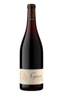 Copain Tous Ensemble Pinot Noir 2018 - 750 ML