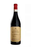 Cordero di Montezemolo Barolo Monfalletto DOCG 2021 - 750 ML