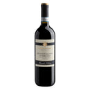 Corte Balda Winemaker's Collection Montepulciano d'Abruzzo 2019 - 750 ML