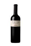 Cosentino The Cab Cabernet Sauvignon 2021 - 750 ML