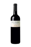 Cosentino The Franc Cabernet Franc 2022 - 750 ML
